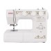 Швейная машина Janome 1225s