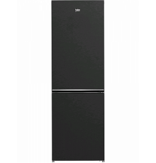 Холодильник BEKO B1DRCNK362HXBR