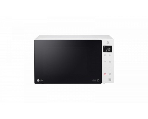 Микроволновая печь LG MW-25R35 GISW