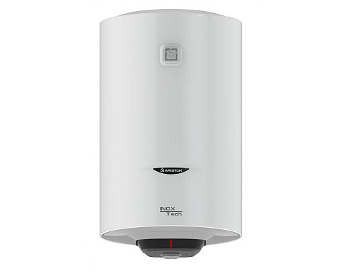 Водонагреватель ARISTON PRO1 R INOX ABS 80 V