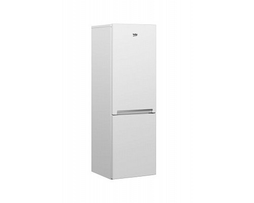 Холодильник BEKO RCNK 270K20 W