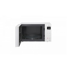 Микроволновая печь LG MW-23R35 GIH