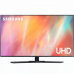 Телевизор SAMSUNG UE43AU7570UXRU