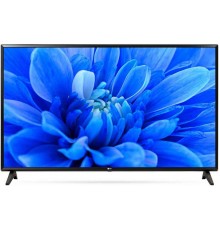 Телевизор LG 43LM5500PLA