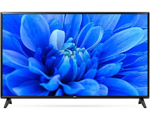 Телевизор LG 43LM5500PLA