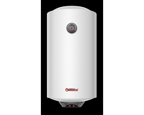 Водонагреватель Thermex Thermo 50 V Slim