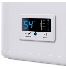 Водонагреватель Thermex Flat Plus IF 100 V (pro)