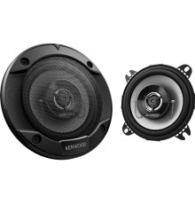 Колонки автомобильные Kenwood KFC-S1066