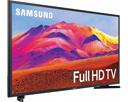 Телевизор SAMSUNG UE43T5300AUXCE