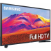 Телевизор SAMSUNG UE43T5300AUXCE