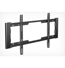 Кронштейн Holder LCD-F6910-B, черный