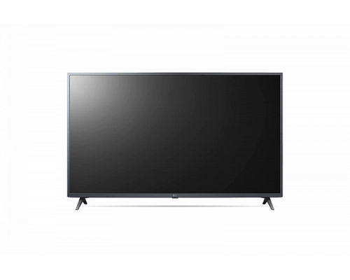 Телевизор LG 50UQ76003LD