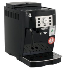 Кофемашина Delonghi Magnifica ECAM 22.110B, черный