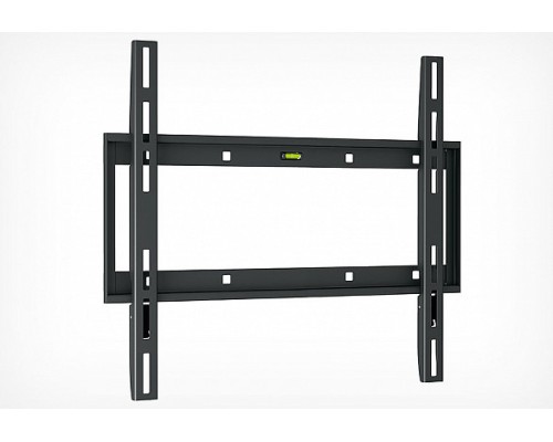 Кронштейн Holder LCD-F4610-B, черный