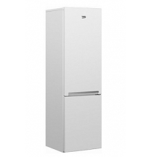 Холодильник BEKO CSKW 310M20 W