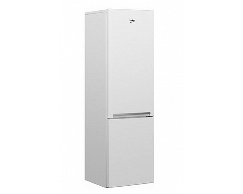 Холодильник BEKO CSKW 310M20 W