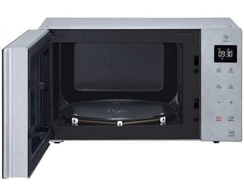 Микроволновая печь LG MW-25R35 GISL