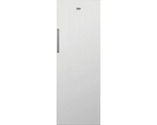 Морозильник BEKO RFSK 266T01W, белый