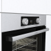 Духовой шкаф Gorenje BO6735E02XK