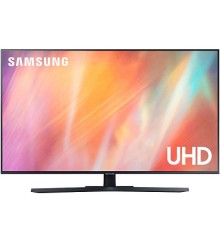 Телевизор Samsung UE50AU7500UXRU