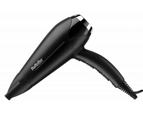 Фен BABYLISS D572DE