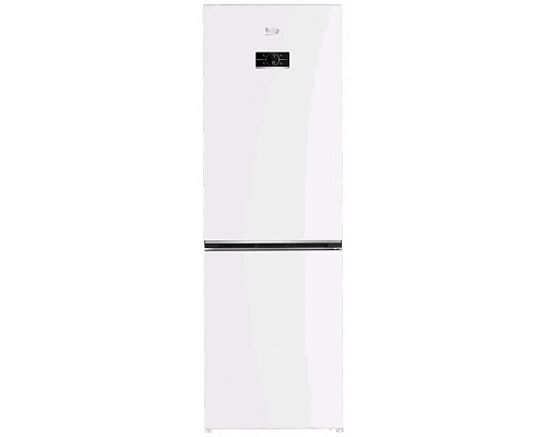 Холодильник BEKO B3R0CNK362HW