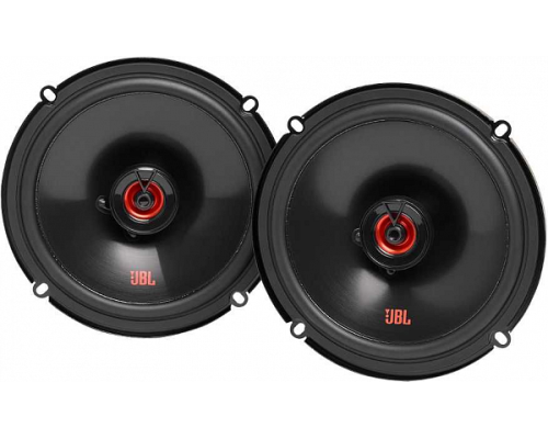 Колонки автомобильные JBL CLUB 620F