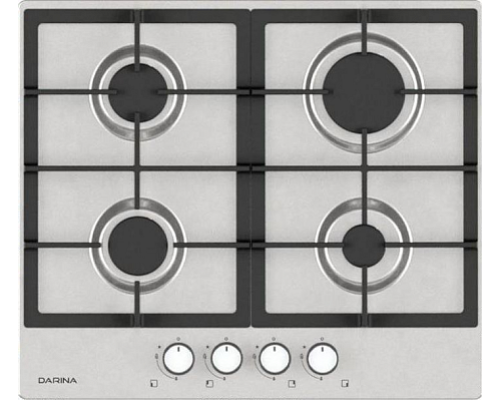 Варочная поверхность DARINA 1T2 BGM 341 12 X3