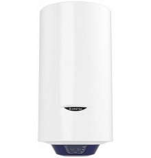 Водонагреватель ARISTON BLU1 ECO ABS PW 50 V SLIM