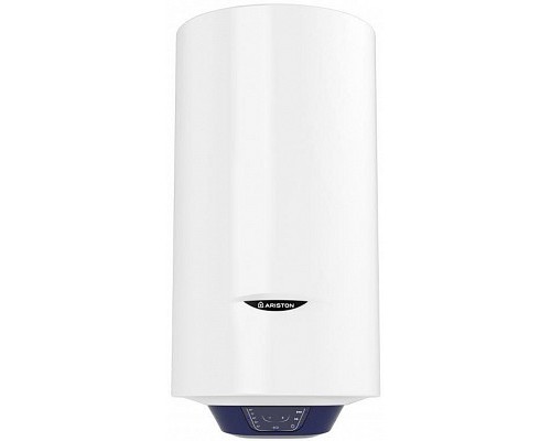 Водонагреватель ARISTON BLU1 ECO ABS PW 50 V SLIM