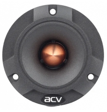 Колонки автомобильные ACV ST-38.1PRO SPL