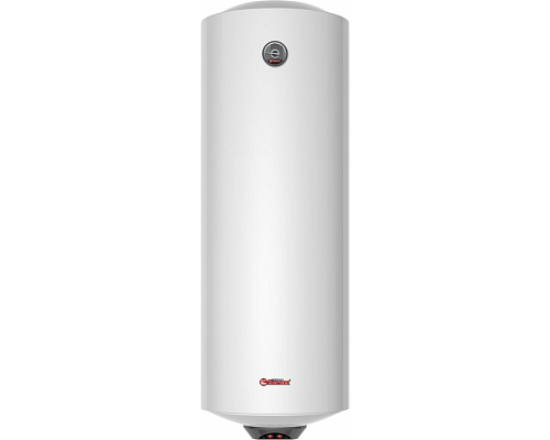 Водонагреватель Thermex Thermo 150 V