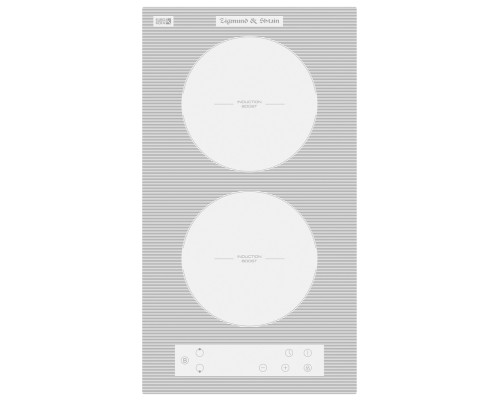 Zigmund Shtain CI 33.3 W индукционная варочная поверхность 