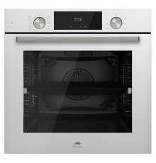 MILLEN MEO 6004 WH духовой шкаф