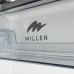 MILLEN MBR 180 NF холодильник встраиваемый