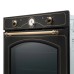 DeLonghi духовой шкаф CM 9L AN PPP RUS