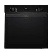 DeLonghi духовой шкаф DEO 745 NB NARA