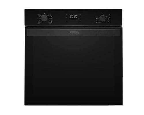 DeLonghi духовой шкаф DEO 745 NB NARA