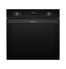 DeLonghi духовой шкаф DEO 755 NB MARTINA