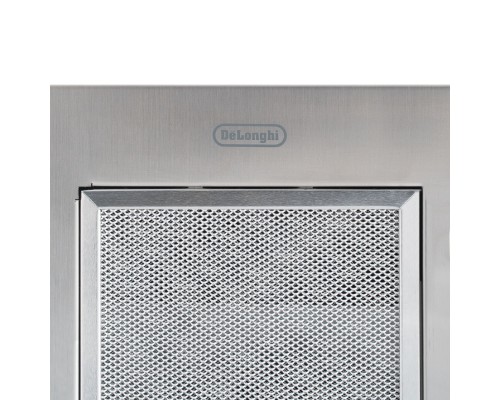 DeLonghi вытяжка COSETTA 510 IM