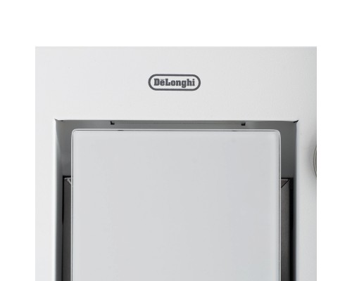 DeLonghi вытяжка COSETTA 510 BB