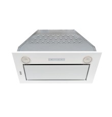 DeLonghi вытяжка COSETTA 510 BB