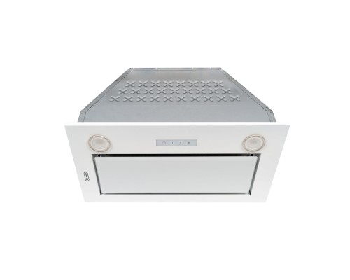 DeLonghi вытяжка COSETTA 510 BB