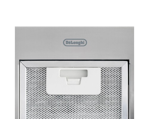 DeLonghi вытяжка COSETTA 710 IM