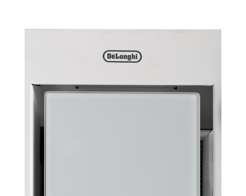 DeLonghi вытяжка COSETTA 710 BB