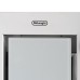 DeLonghi вытяжка COSETTA 710 BB