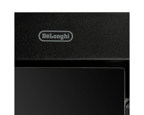 DeLonghi вытяжка COSETTA 710 NB