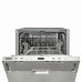 DeLonghi посудомоечная машина DDW 06S Basilia