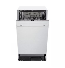 DeLonghi посудомоечная машина DDW 06S Basilia