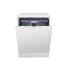 DeLonghi посудомоечная машина DDW 06F Basilia